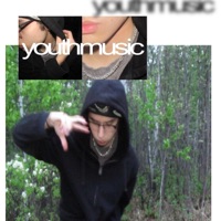 youthmusic - EP - skailone!