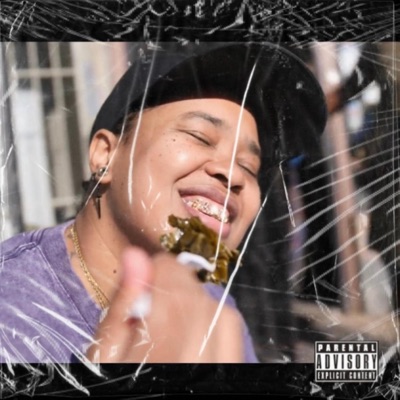 Soul Food (feat. Frenche) - Single