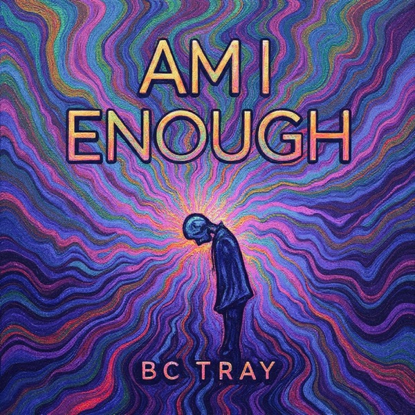 Am I Enough