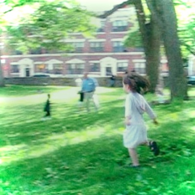 hold my breath (feat. Bigkid, tonguetiedd, lewis. & icu123) - Single