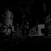 __samsepi0l.w4v - Single - Alves