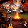 Requinto Fabuloso