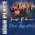 High Place
