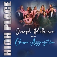High Place