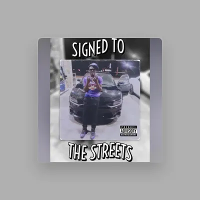 Listen to Tae2Tymess, watch music videos, read bio, see tour dates & more!