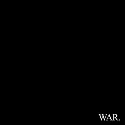 WAR - Single