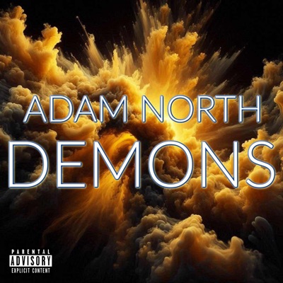 Demons - Single