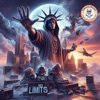 No Limits - Single