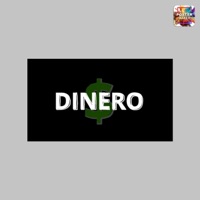 Quien no quiere dinero - Single - Laprada360