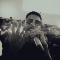 GRWD - Single - AHSAN & MALIK.