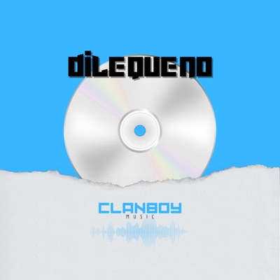 Dile que no - Single