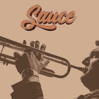 Sauce (feat. Houston Smith) - Single - John Michael Bradford