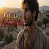 Golden notes - Filha da amargura