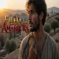 Filha da amargura