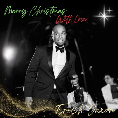 Merry Christmas With Love,