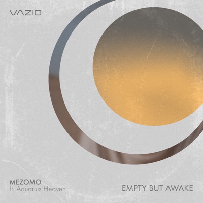 Empty but Awake - Single