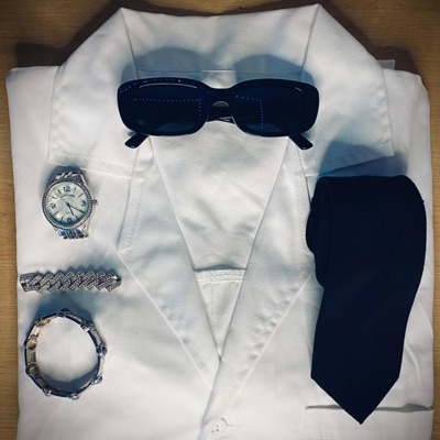 Up, Down, Round - Single