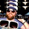 DJ Falor - DJ Falor lyrics