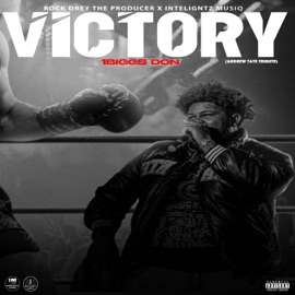 Victory (Andrew Tate Tribute) 1Biggs Don
