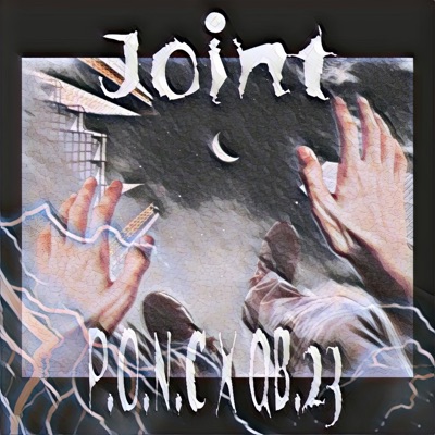 Joint (feat. QB.23) - Single