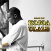 Kojoa Ulale - Single