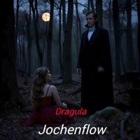 Dragula - Single - Jochenflow