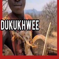 Hadzabe - Single - Smuchizbeatz