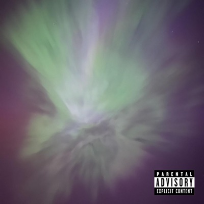 Dear Suicide - Single