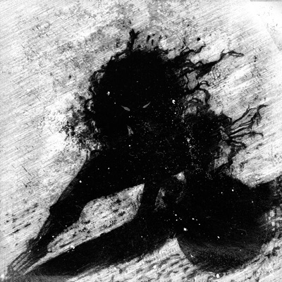 DUVIDA NÃO LETÍCIA (feat. DJ Gui7 & MC PR) - Single