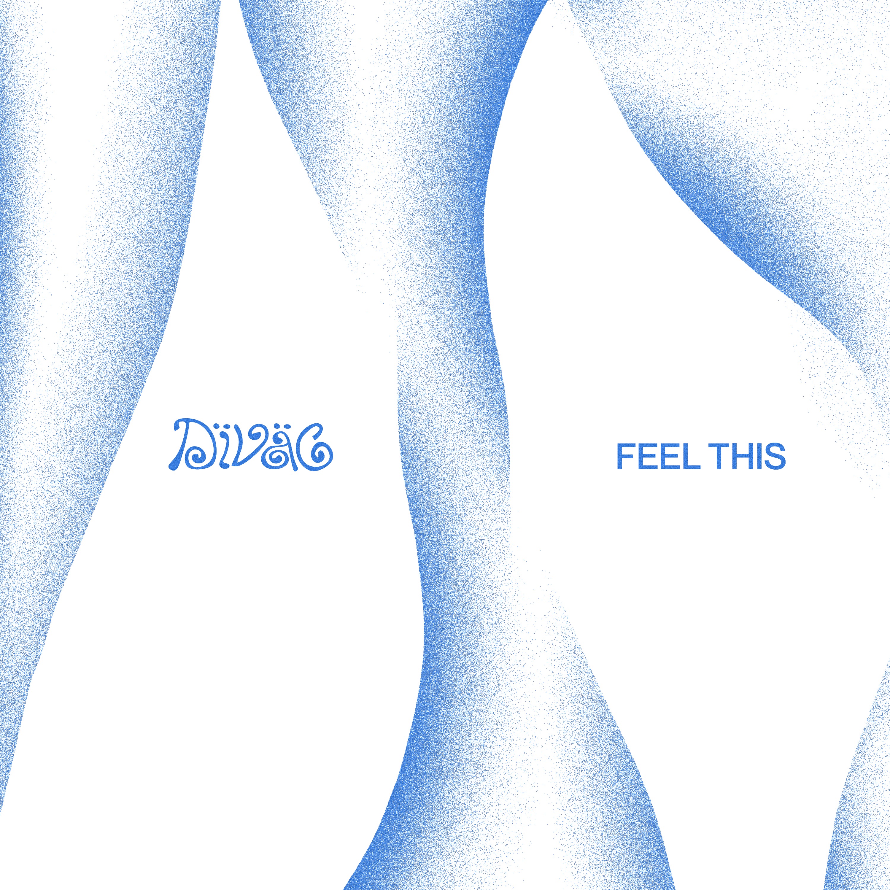 Feel This - Single