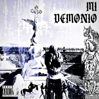 MI DEMONIO