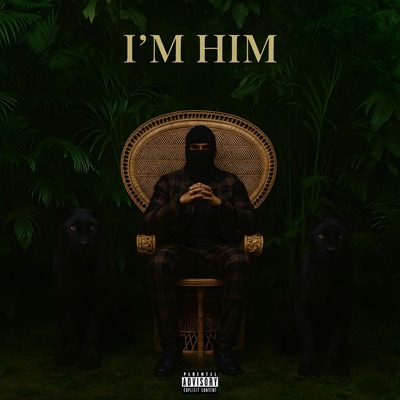Him