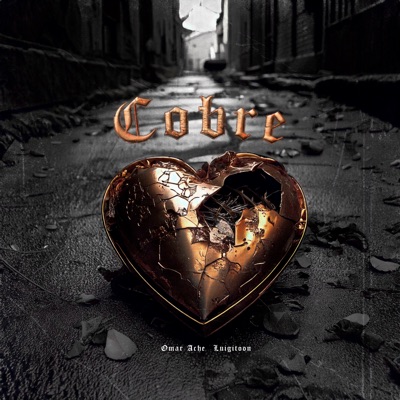 Cobre - Single