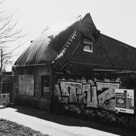 DU WEISST (feat. aven) Demian