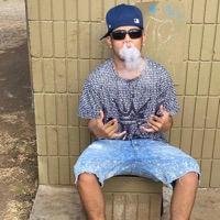 GIMME (short shambo) - Single - ThaRealBrenzo