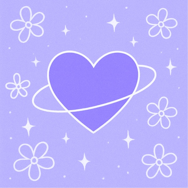 Love For You (Remix) - Single