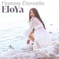 Flamme Eternelle