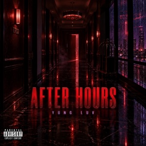 After Hours