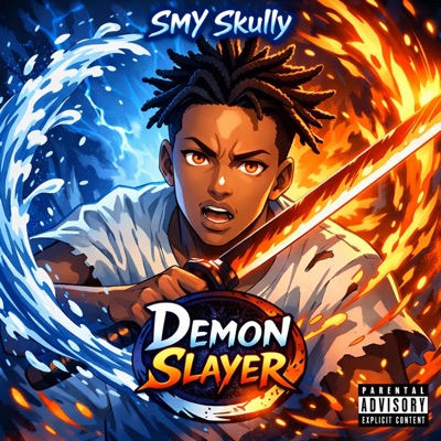 Demon Slayer - Single