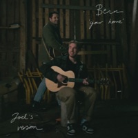 Your Home - Single - BENN