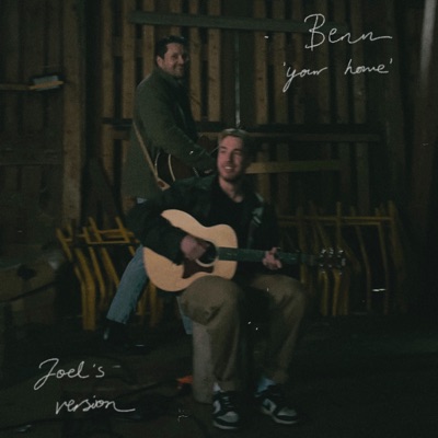 Your Home - Single