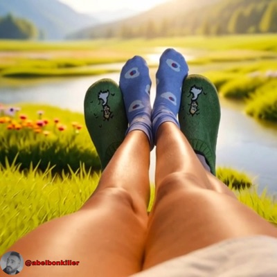 Tenemos un plan - Single