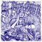 ESSENCE OF SURVIVAL (feat. Snuffed) - Si Dios Quiere lyrics