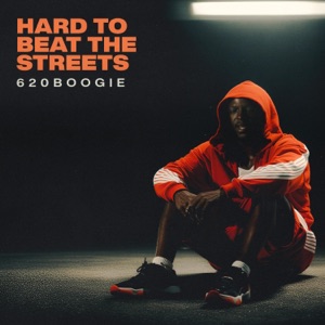 Hard To Beat The Streets