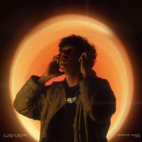 Tu Tens o Melhor - Single - Henrique Chaves