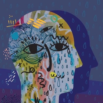 Everythings everywhere but where it needs to be... - EP