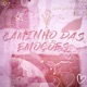Caminho das Emoções Single
