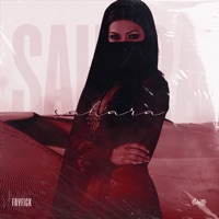 Sahara - Single - FNVFICK