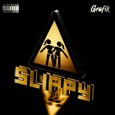 Slippy - Single