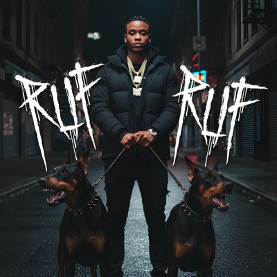 Ruf Ruf - Single